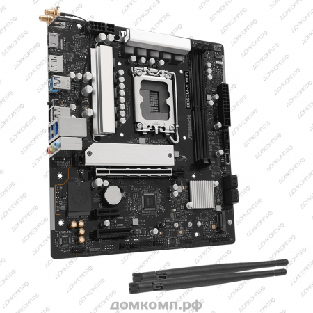 надежная матплата для Интала домкомп.рф